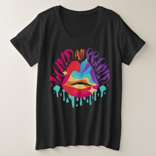 Tシャツ (デザイン正面)
