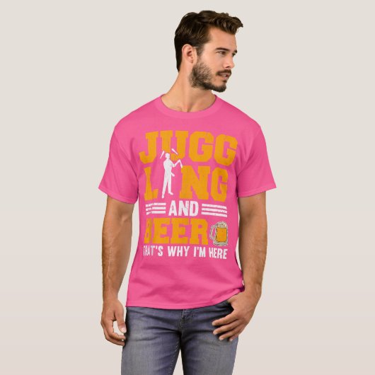 Tシャツ (正面フル)