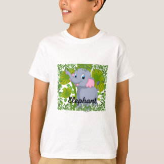 Tシャツ