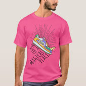 Tシャツ (正面)
