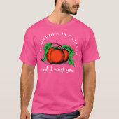 Tシャツ (正面)