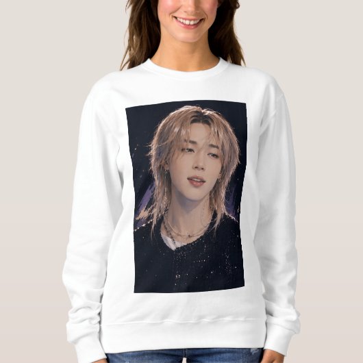 Tシャツ (正面)
