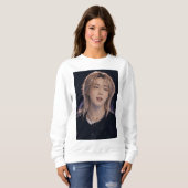 Tシャツ (正面フル)