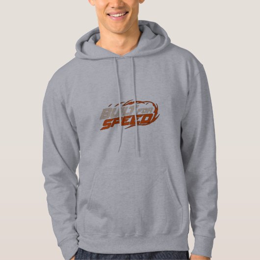 Tシャツ (正面)