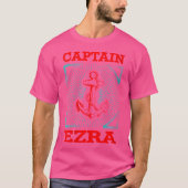 Tシャツ (正面)