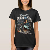 Tシャツ (正面)