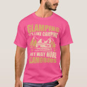 Tシャツ (正面)