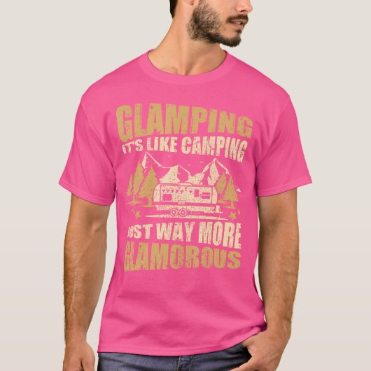 Tシャツ (正面)