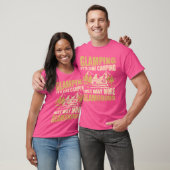 Tシャツ (ユニセックス)