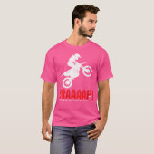 Tシャツ (正面フル)