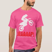 Tシャツ (正面)