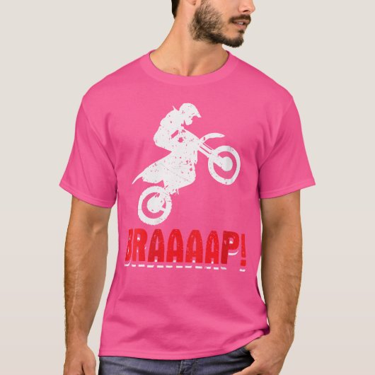 Tシャツ (正面)