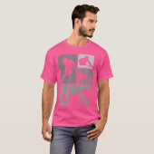 Tシャツ (正面フル)