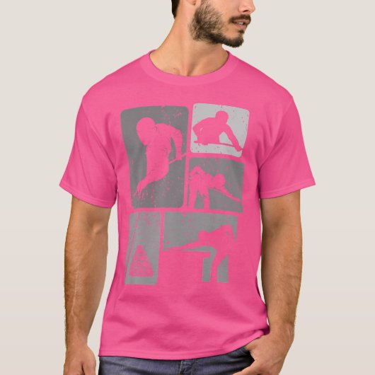 Tシャツ (正面)