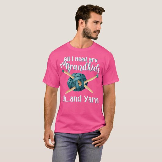 Tシャツ (正面フル)