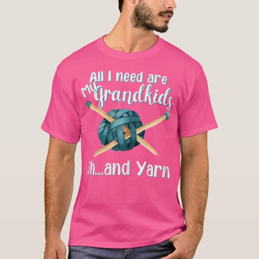 Tシャツ (正面)