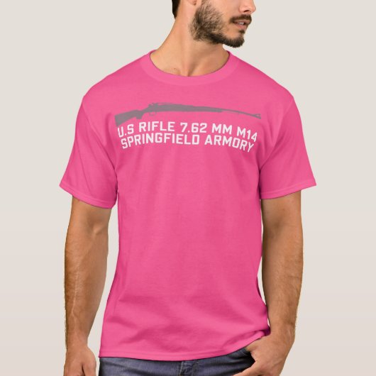 Tシャツ (正面)