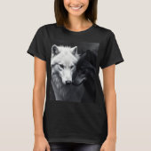 Tシャツ (正面)