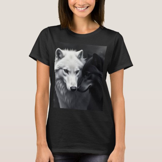Tシャツ (正面)
