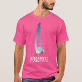 Tシャツ (正面)