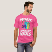 Tシャツ (正面フル)