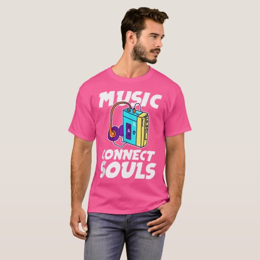 Tシャツ (正面フル)