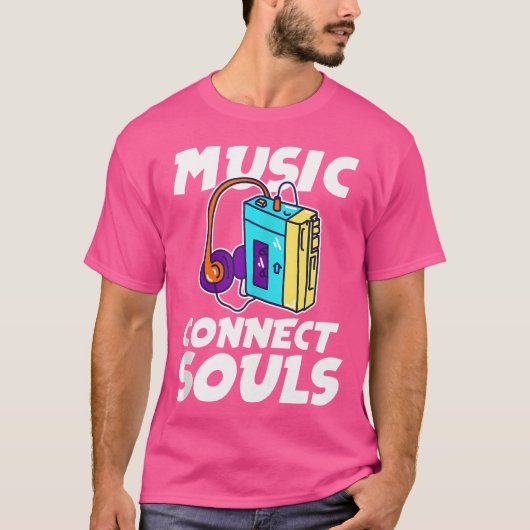 Tシャツ (正面)