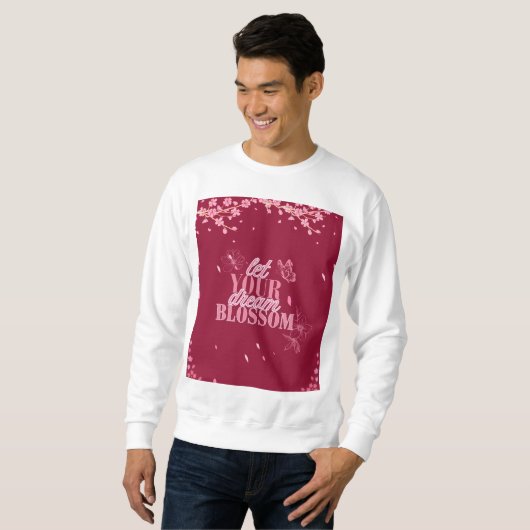 Tシャツ (正面フル)