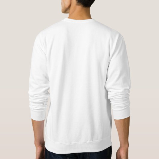 Tシャツ (裏面)