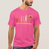 Tシャツ (正面)