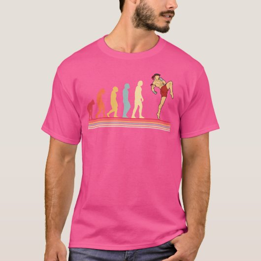 Tシャツ (正面)
