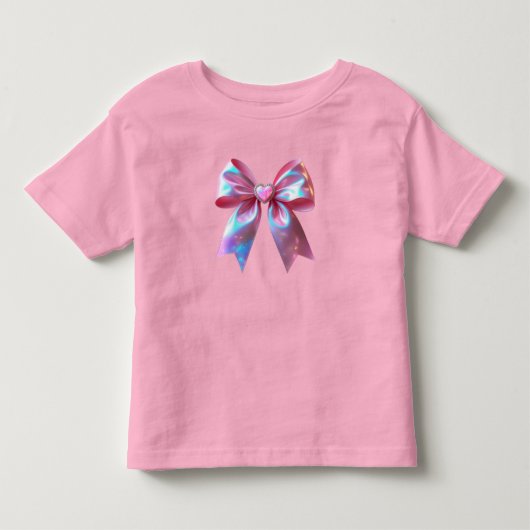 Tシャツ (正面)