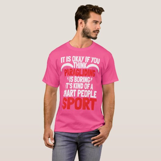 Tシャツ (正面フル)