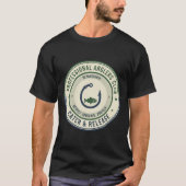 Tシャツ (正面)
