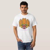 Tシャツ (正面フル)