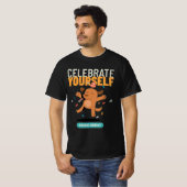 Tシャツ (正面フル)