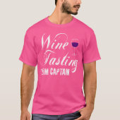 Tシャツ (正面)