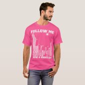 Tシャツ (正面フル)