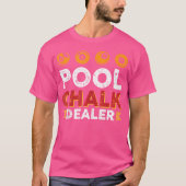 Tシャツ (正面)