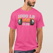 Tシャツ (正面)