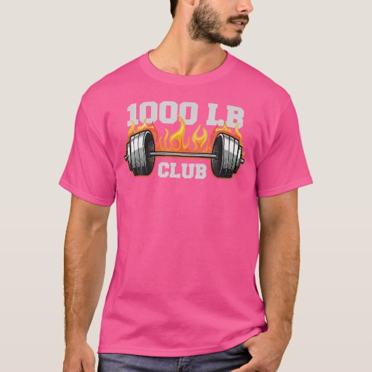 Tシャツ (正面)