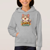 Tシャツ (正面)