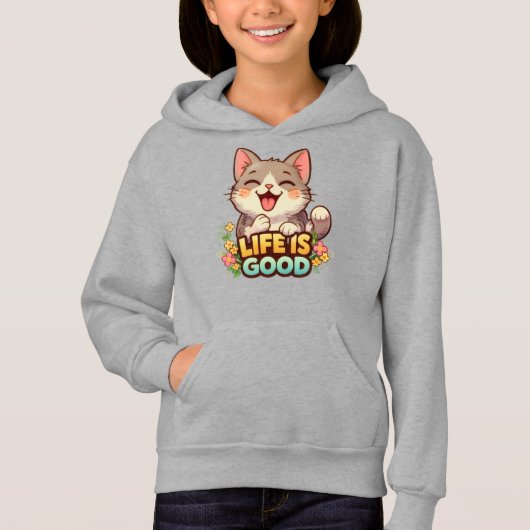 Tシャツ (正面)