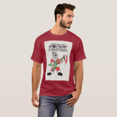 Tシャツ (正面フル)