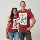 Tシャツ (ユニセックス)