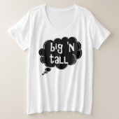 Tシャツ (デザイン正面)