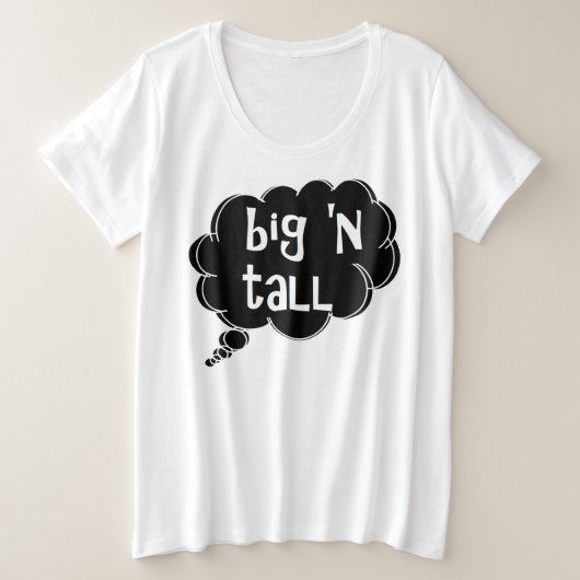 Tシャツ (デザイン正面)