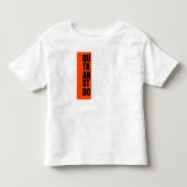 Tシャツ (正面)