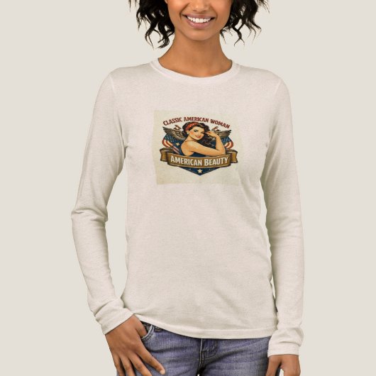 Tシャツ (正面)