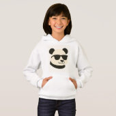 Tシャツ (正面フル)